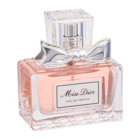 parfumuri christian dior femei|dior colognes for women.